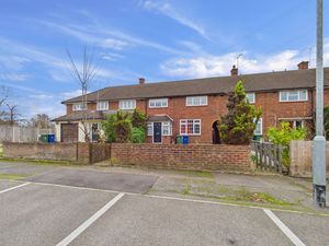 Photo 23- click for photo gallery